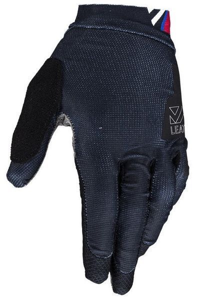 Перчатки LEATT MTB 3.0 Endurance Glove [Black], M (9) 6024150341 фото