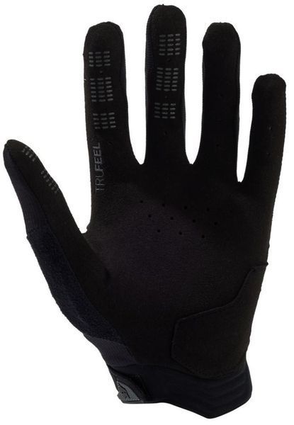 Перчатки FOX DEFEND Glove [Black], XL (11) 33792-001-XL фото