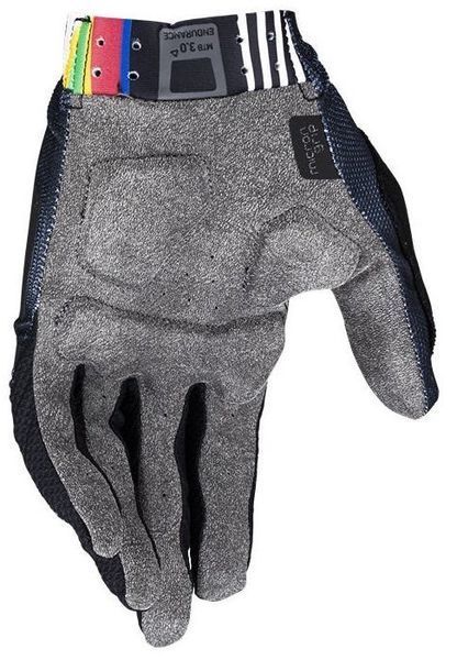 Перчатки LEATT MTB 3.0 Endurance Glove [Black], M (9) 6024150341 фото