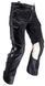 Штаны LEATT 5.5 FlowTour Adventure Pant [Stealth], 30 5025101420 фото 1