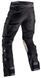 Штаны LEATT 5.5 FlowTour Adventure Pant [Stealth], 30 5025101420 фото 2