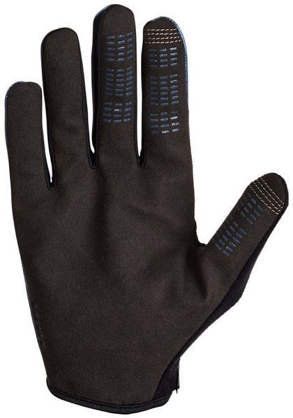 Перчатки FOX RANGER GLOVE - SWARMER [Dark Vintage], XL (11) 32119-564-XL фото