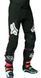 Штани FOX FLEXAIR PYRE PANT [Black], 32 26739-001-32 фото 3