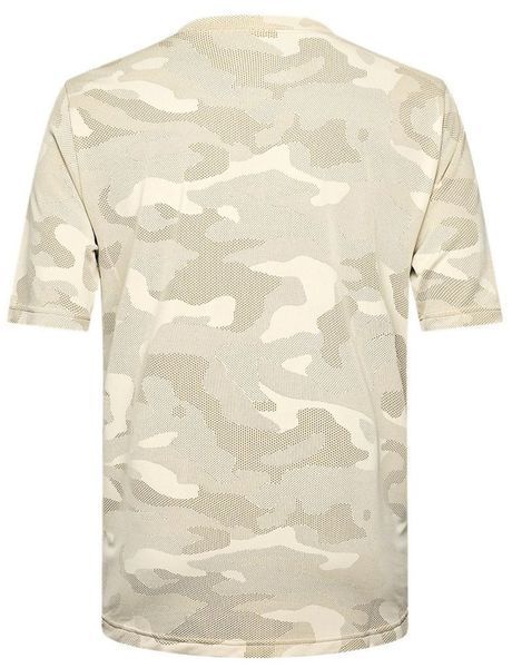 Джерсі FOX RANGER TRU-DRI&reg; Jersey [Cream], XL 32366-242-XL фото