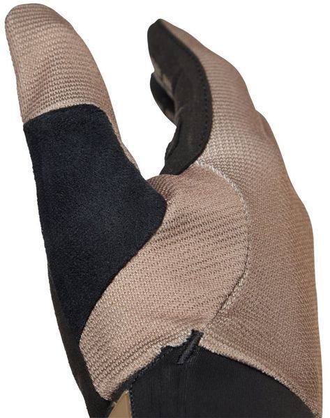 Перчатки FOX RANGER GEL Glove [Nutmeg], XL (11) 33607-512-XL фото