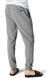 Штани FOX LOLO FLEECE PANT [Heather Graphite], Large 27506-185-L фото 3