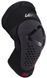 Наколінники LEATT 3DF 5.0 EVO Knee Guard [Black], XLarge 5025202543 фото 1