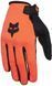 Перчатки FOX RANGER Glove [Flo Orange], XL (11) 31057-824-XL фото 1