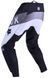 Штани FOX 360 Pant - TINE [Black], 34 36345-001-34 фото 4