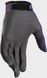 Перчатки LEATT Moto 1.5 GripR Glove [Purple], M (9) 6027010521 фото 4