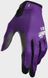 Перчатки LEATT Moto 1.5 GripR Glove [Purple], M (9) 6027010521 фото 2