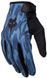Перчатки FOX RANGER GLOVE - SWARMER [Dark Vintage], XL (11) 32119-564-XL фото 1