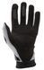 Зимові перчатки FOX DEFEND THERMO GLOVE - CE [Steel Gray], XXL (12) 31323-172-2X фото 3