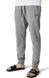 Штани FOX LOLO FLEECE PANT [Heather Graphite], Large 27506-185-L фото 2