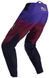 Штани FOX 360 Pant - DRIP [Rust], 38 36358-180-38 фото 4