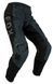 Брюки FOX 180 NITRO PANT [Dark Shadow], 44 31295-330-44 фото 1