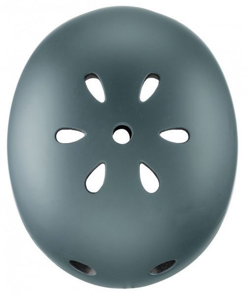 Шолом LEATT MTB 1.0 Urban Helmet [Ivy], M/L 1022070821 фото