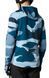 Толстовка FOX RANGER TECH Hoodie [Tender Shoots], L 26142-360-L фото 7