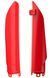 Захист вилки Polisport Fork Guard - Beta [Red] 8398700001 фото 1