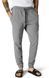Штани FOX LOLO FLEECE PANT [Heather Graphite], Large 27506-185-L фото 1
