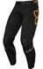Штани FOX 360 MERZ PANT [Black], 34 28137-001-34 фото 1