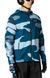 Толстовка FOX RANGER TECH Hoodie [Tender Shoots], L 26142-360-L фото 1