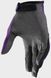 Перчатки LEATT Moto 1.5 GripR Glove [Purple], M (9) 6027010521 фото 5