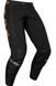 Штани FOX 360 MERZ PANT [Black], 34 28137-001-34 фото 3