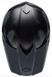 Шолом BELL MX-10 Helmet - CAMO [Black], L 37023-247-L фото 3