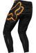 Штани FOX 360 MERZ PANT [Black], 34 28137-001-34 фото 2