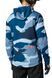 Толстовка FOX RANGER TECH Hoodie [Tender Shoots], L 26142-360-L фото 6