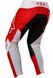 Брюки FOX 180 LUX PANT [Flo Red], 36 28145-110-36 фото 2