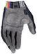Перчатки LEATT MTB 3.0 Endurance Glove [Black], M (9) 6024150341 фото 2