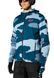 Толстовка FOX RANGER TECH Hoodie [Tender Shoots], L 26142-360-L фото 5