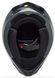 Шолом BELL MX-10 Helmet - CAMO [Black], L 37023-247-L фото 2