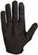 Перчатки FOX RANGER GLOVE - SWARMER [Dark Vintage], XL (11) 32119-564-XL фото 2