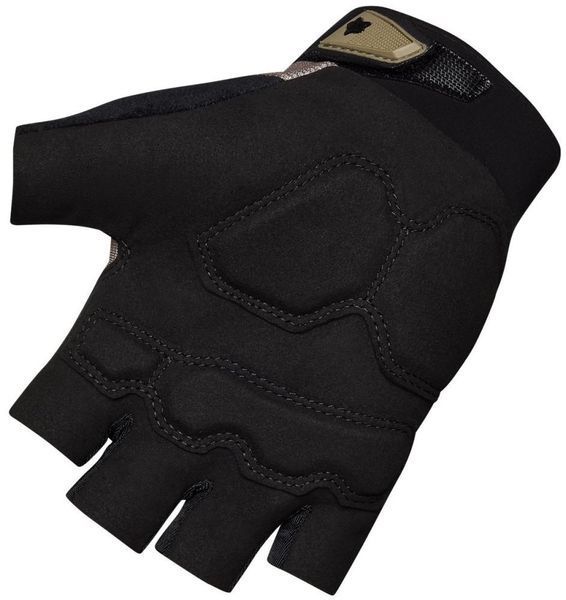 Перчатки FOX RANGER GEL Short Glove [Sand], S (8) 33608-237-S фото