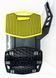 Подставка под мотоцикл Polisport Lift Stand MX [Yellow] 8982700001 фото 3