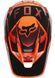 Шлем FOX V3 RS MIRER HELMET [Flo Orange], L 28026-824-L фото 4