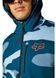 Толстовка FOX RANGER TECH Hoodie [Tender Shoots], L 26142-360-L фото 3