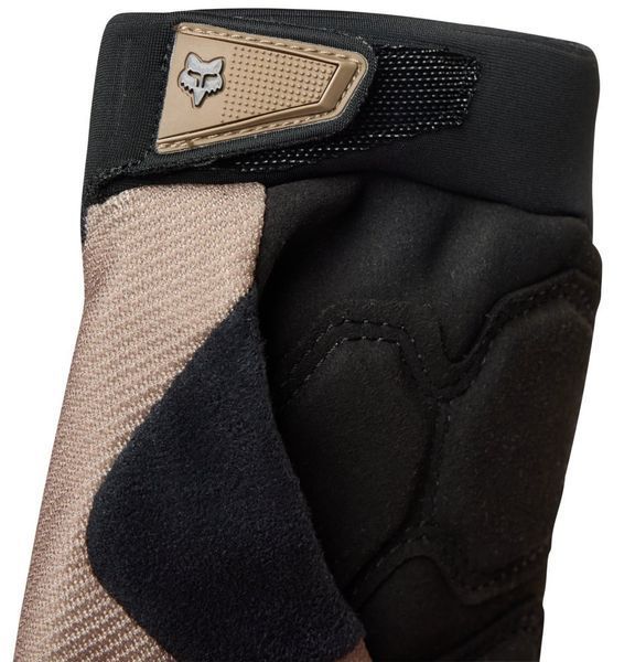 Перчатки FOX RANGER GEL Glove [Nutmeg], XL (11) 33607-512-XL фото