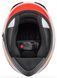Шлем BELL LITHIUM Helmet - NOVA [White], S 37711-077-S фото 5