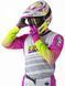Комплект LEATT Ride Kit 3.5 [Retro Pink], 32/M 5026000762 фото 4