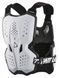Защита тела LEATT 3.5 Chest Protector [Black] 5020004181 фото 4