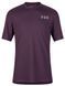 Джерси FOX RANGER DRI-RELEASE JERSEY - ALYN [Dark Purple], XL 31506-367-XL фото 1