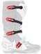 MOTION Strap Kit [Flo Red], No Size 30378-047-OS фото