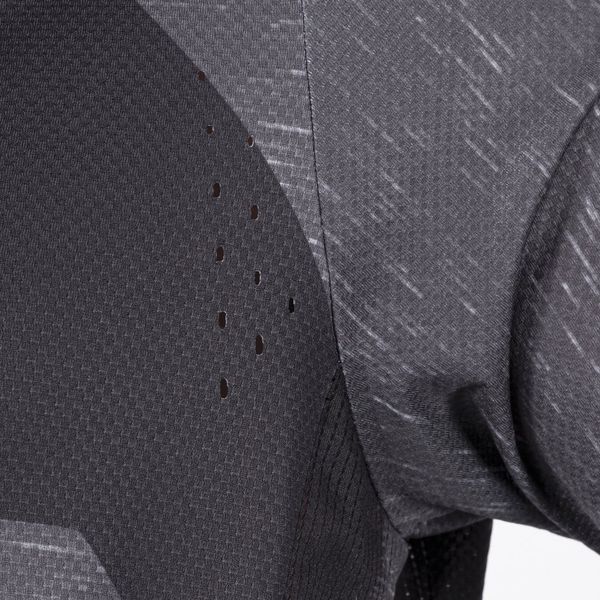 Джерси LEATT Moto 4.5 Lite Jersey [Grey], M 5026000441 фото