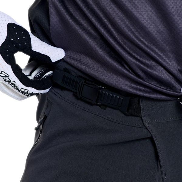 Велоштани TLD STAGE PANT; MONO [CARBON] S 295027002 фото