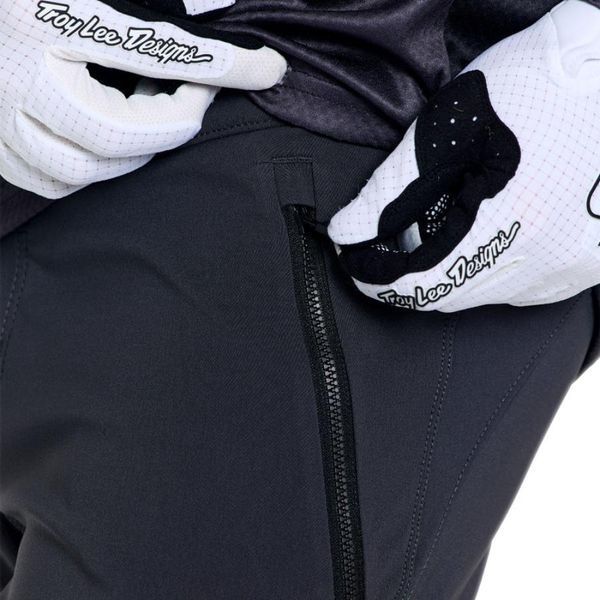 Велоштани TLD STAGE PANT; MONO [CARBON] S 295027002 фото