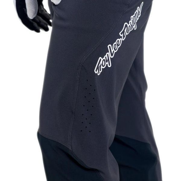 Велоштани TLD STAGE PANT; MONO [CARBON] S 295027002 фото